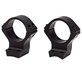 Image of Browning X-Bolt Integrated Scope Mount System