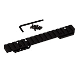 Image of Browning X-Bolt 20 MOA Picatinny Rail