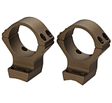 Image of Browning X-Bolt Riflecope Ring
