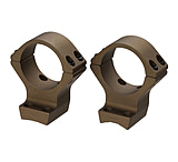 Image of Browning X-Bolt System
