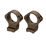 Image of Browning X-Bolt System