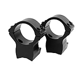 Image of Browning X-Lock Base System