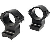 Image of Browning X-Lock Integrated Rifle Scope Mounts