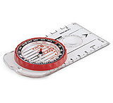 Image of Brunton Expedition Base Plate Luminescent Magnifier Compasses 3DLU