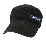 Image of Brunton Cadet Hat w/ Brunton Logo