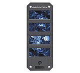 Image of Brunton Explorer Foldable Solar Panel
