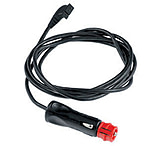 Image of Brunton 12 Volt Vehicle DC Cable for ATLAS GPS