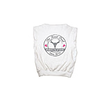 Image of Brunton Shoody Hoody Womens Sweatshirt