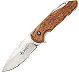 Image of Brusletto Natten Linerlock
