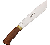 Image of Brusletto Villmann 14.12&quot; Knife