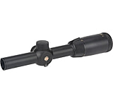 Image of BSA Optics Rifle Scopes GS16X20