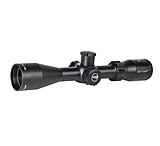 Image of BSA Optics Defiant4 3-12x40mm Rifle Scopes