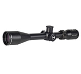 Image of BSA Optics Defiant4 6-24x44mm Rifle Scopes