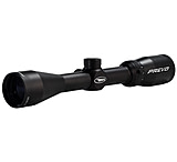 Image of BSA PV3-9X40CP PREVO 3-9X40 CLAM PV39X40CP