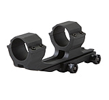 Image of BSA Optics Tactical Weapon 1 Piece 1in Ring Rail Mount