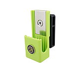 Image of Black Scorpion Outdoor Gear STI 2011 Double Stack Competition Magnetic Magazine Pouch