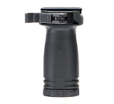 B&amp;T Unigrip QD Short