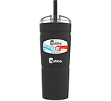 Image of Bubba Envy S Bottle, 24 oz