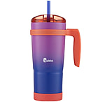 Image of Bubba Envy S Bottle, 32 oz