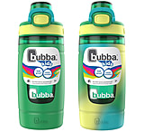 Image of Bubba Flo Refresh 2PK Bottle, 16 oz