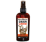 Image of Buck Baits Deer Musk Scrape