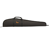 Image of Buck Commander Scoped Gun Case