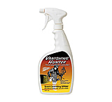 Image of Buck Fever Vanishing 3-Way Hunter Scent Controller