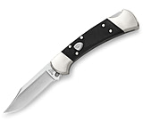 Image of Buck Knives 112 Auto 3in Automatic Folding Knives
