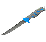 Image of Buck Knives 145 Hookset Fillet Fixed Blade Knives
