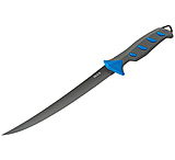 Image of Buck Knives 147 Hookset Fillet Fixed Blade Knives