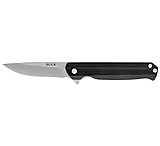 Image of Buck Knives 251 Langford 3.38in Folding Knife
