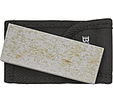 Image of Buck Knives Arkansas Washita Honing Stone Knife Sharpener