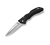 Image of Buck Knives Bantam BLW Lockback 3.13 in Stainless Steel Folding Knife