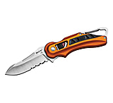 Image of Buck Knives Buck Flashpoint