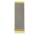 Buck Knives EdgeTek Bench Stone Diamond Knife Sharpener