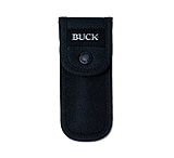 Buck Knives Fold Hunter Blknylonsheath Box - 011015BK15987