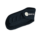 Buck Knives Folding Omni Hunter Sheath Box, Black, 0395-15-BK