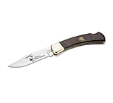 Image of Buck Knives Hunt Fairchase Fold Hunter Box