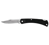 Image of Buck Knives Hunter LT Folding Knife