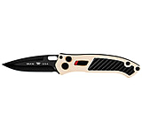 Image of Buck Knives Impact CF Folding Knife