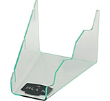 Buck Knives Knife Display Stand