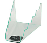 Buck Knives Knife Display Stand