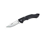 Image of Buck Knives - Nano Bantam