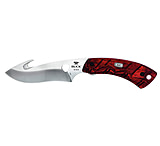 Image of Buck Knives Open Season Skinner, Guthook/Skinner Fixed Blade Knife