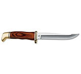 Image of Buck Knives Pathfinder, Cocobolo Handle