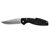 Image of Buck Knives Rival II Folding Knife