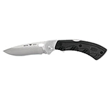 Image of Buck Knives Selector 2.0 Folding Knife