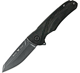 Image of Buck Knives 843 Sprint Ops 3.13in Folding Knife