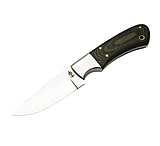 Image of BucknBear Army Hunter Fixed Knife