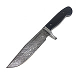 Image of BucknBear Big Bear Bowie Fixed Knife